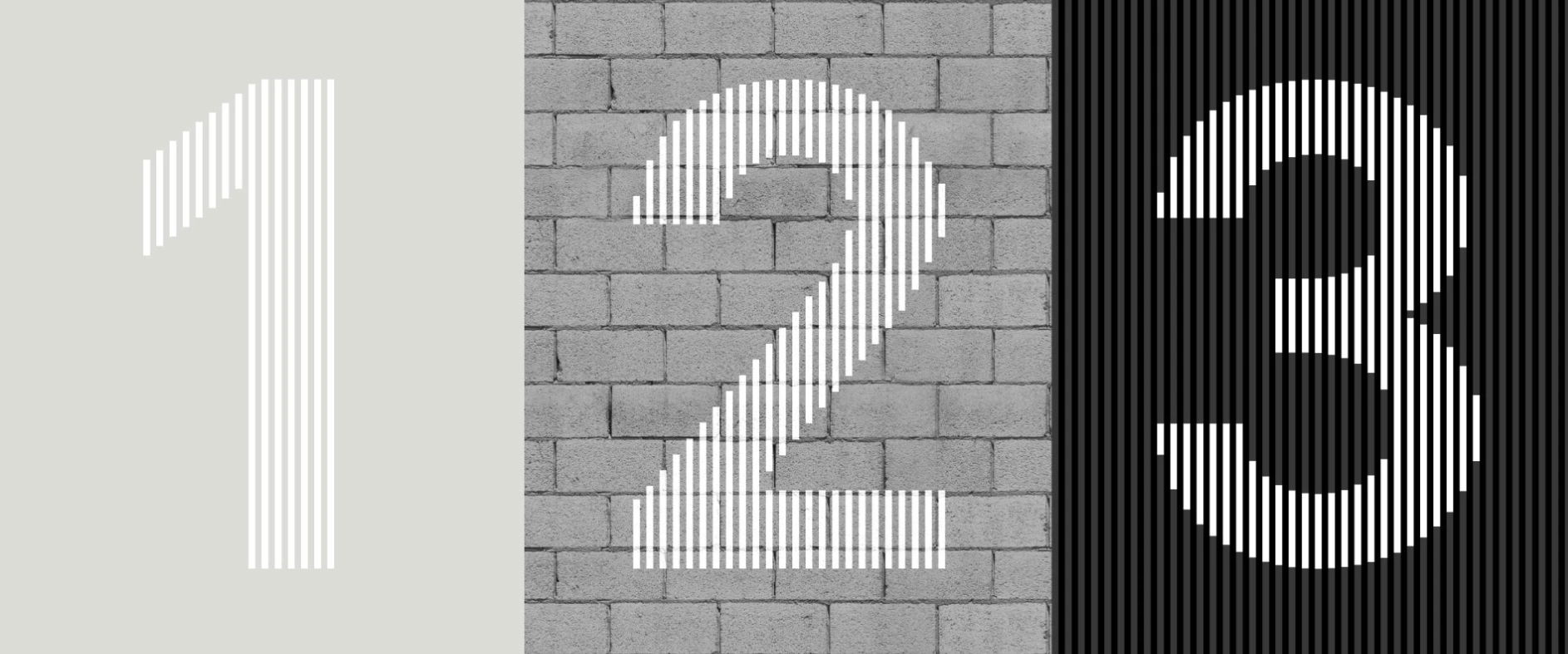 Aterra Design kurumsal kimlik ve proje bazlı premium tabela sistemleri