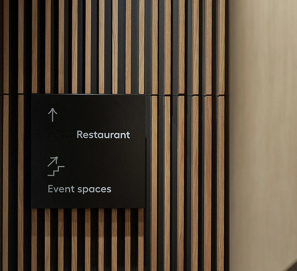 Aterra Design premium tabela uygulaması